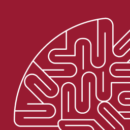 Zimin Foundation logo